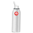 descrizione spray d&rsquo;acqua di mare isotonica al 9%. soluzione fisiologica isotonica a base di a
