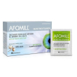 afomill salv oftalmiche 14pz