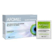afomill salv oftalmiche 14pz