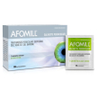 afomill salviettine oft 14pz