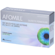 afomill salv oftalmiche 14pz