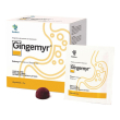 gingemyr 24 gummies – integratore digestivo naturale