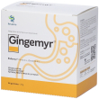 gingemyr caramelle gummies 72 g