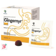 gingemyr 24 gummies