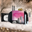 lovren pochette make-up lover