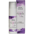 fild more extra intense - emulgel extra stimolante 30 ml