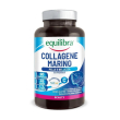 equilibra collagene marino pelle e bellezza 90 compresse