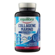 equilibra collagene marin90cpr