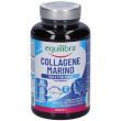 equilibra collagene marino compresse 90 g