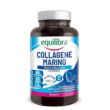 equilibra collagene marino integratore per pelle e bellezza 90 cpr