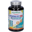equilibra vitamina b12 1000 72 g compresse masticabili