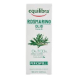 equilibra olio rosmarino cap