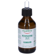 equilibra olio di rosmarino capelli 100 ml