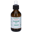 equilibra olio rosmarino cap