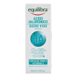 equilibra siero viso ac ialur