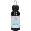 equilibra acido ialuronico siero viso 60 ml