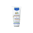 mustela shampoo balsamo nutriente e districante 200 ml