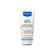 mustela shampoo balsamo nutriente capelli morbidi lucenti 200ml