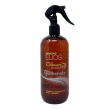 immuno elios attivatore abbronzatura 500 ml