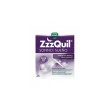 zzzquil nasal strips 26pz