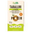 foralle tarallini prot.rosmar.