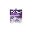 zzzquil nasal strips 10pz
