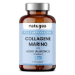 collagene marino 120cps - pelle sane e articolazioni