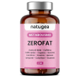 natugea zerofat 60 capsule