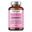 zerofat 60cps
