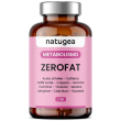 natugea zerofat 60cps