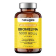bromelina 5000 120cpr
