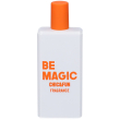chic&fun be magic fragranza corpo 50 ml profumo
