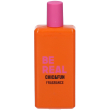 chic&fun be real fragranza corpo 50 ml profumo