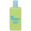 chic&fun be trendy fragranza corpo 50 ml profumo