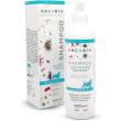 shampoo per cani e gatti con cute sensibile e irritata 250 ml