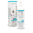 ancaria shampoo cani/gatti 250ml