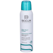 bioclin deo control talco spray nuova formulazione 150ml