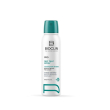 bioclin deo control talc nf