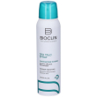 bioclin deo control talc nf