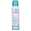 bioclin deo control spray talc nuova formulazione 150 ml