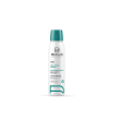 bioclin deo control spray talc 150 ml