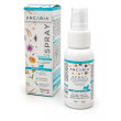 ancaria lozione cutanea canigatti 50ml