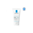 la roche posay lipi kar gel urea 30% 50ml