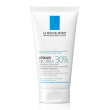la roche-posay lipikar gel urea 30% idratante esfoliante con urea 30% e niacinamide 50ml