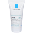 la roche-posay lipikar gel urea 30% idratante esfoliante con