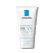 la roche posay lipikar gel urea 30 idratante anti-callosità 50ml