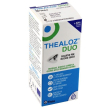 thealoz duo soluzione oft 15ml