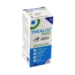 thealoz duo soluz oft 15ml gmm