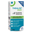 thealoz duo soluzione oftalmica 15ml – occhio secco e idratazione