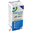 thealoz duo soluzione oftalmica flacone 15 ml